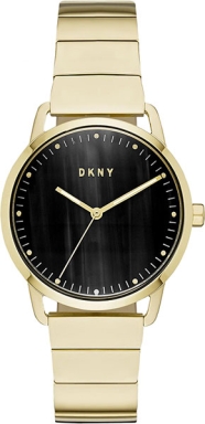 Часы DKNY NY2756