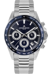 Часы Jacques Lemans Liverpool 1-1877G