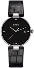 Часы Rado Coupole Diamonds R22852705
