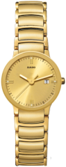 Часы Rado Centrix R30528253