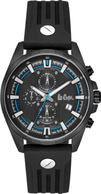 Часы Lee Cooper LC06706.050