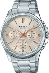 Часы Casio Collection MTP-1375D-7A2
