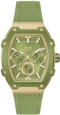 Часы Ice-Watch ICE boliday women alu S 22859