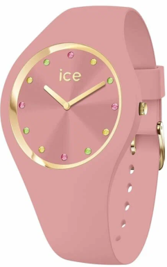 Часы Ice-Watch ICE cosmos 22359