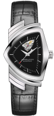 Часы Hamilton Ventura Open Heart Auto H24515732