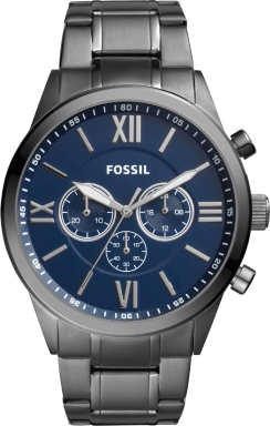Часы Fossil Flynn BQ1126