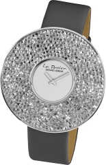 Наручные часы Jacques Lemans La Passion LP-118J