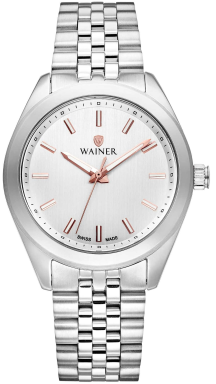 Часы Wainer WA.18542-A