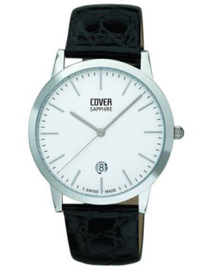 Часы Cover CO123.11
