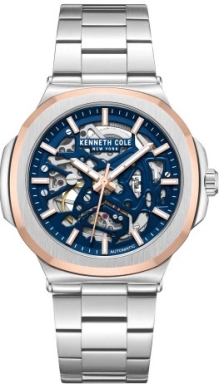 Часы Kenneth Cole New York KCWGY0046201