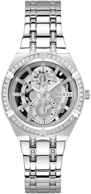 Часы Guess Allara GW0604L1