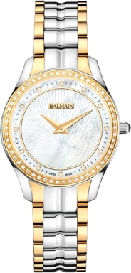 Часы Balmain B36143986