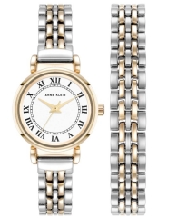 Часы Anne Klein 4145TTST