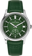 Часы Jacques Lemans Derby 1-2197C