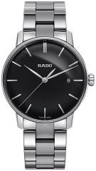 Часы Rado Coupole Classic R22864152