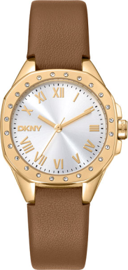 Часы DKNY Brooklyn Mini DK1L013L0025