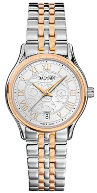 Часы Balmain B83583312