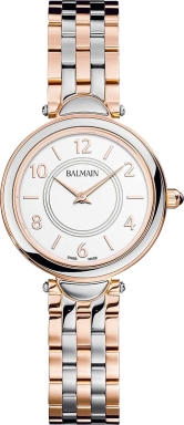 Часы Balmain B81583324