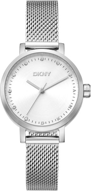 Часы DKNY Soho Mini DK1L037M0015