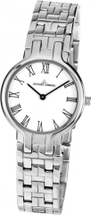 Часы Jacques Lemans Milano 1-1934C