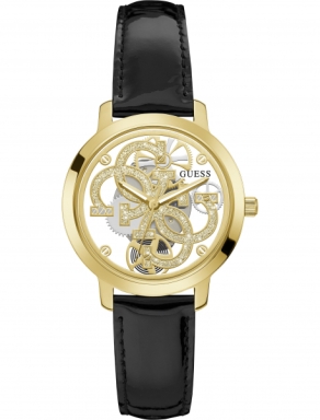 Часы Guess Trend GW0383L1