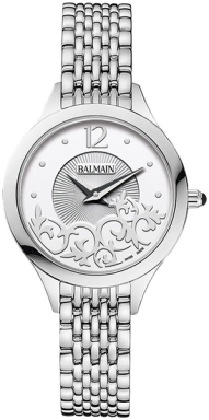 Часы Balmain B39113316