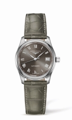Часы Longines Master Collection Auto L2.257.4.71.3