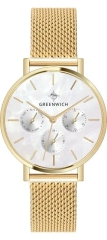 Часы Greenwich GW 307.20.53
