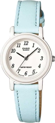 Часы Casio Collection LQ-139L-2B