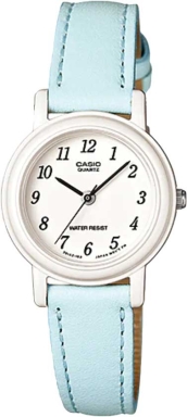 Часы Casio Collection LQ-139L-2B
