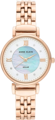Часы Anne Klein 3630MPRG
