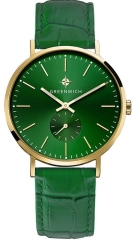 Часы Greenwich GW 012.27.38