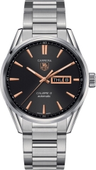 Часы TAG Heuer Carrera WAR201C.BA0723