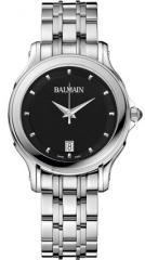Часы Balmain B18513366