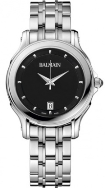 Часы Balmain B18513366