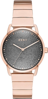 Часы DKNY NY2757
