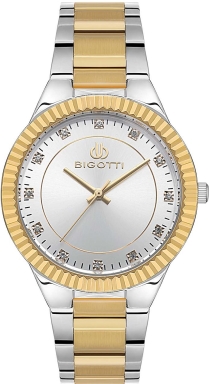 Часы Bigotti Milano BG.1.10543-4