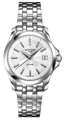 Часы Certina DS Prime C004.210.11.036.00
