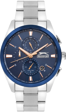 Часы Slazenger SL.09.2215.2.04
