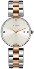 Часы Rado Coupole R22852713