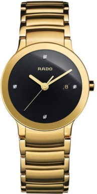 Часы Rado Centrix R30528713