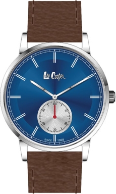 Часы Lee Cooper LC06673.392