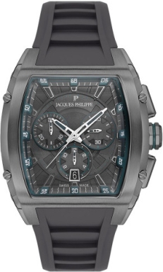 Часы Jacques Philippe Quadra JPQGC468447