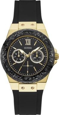 Часы Guess W1053L7
