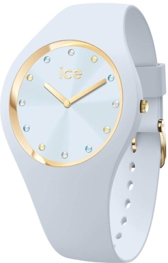 Часы Ice-Watch ICE cosmos 22360