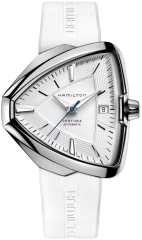 Часы Hamilton Ventura H24505311