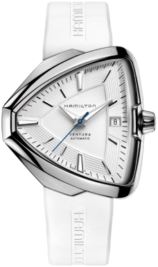 Часы Hamilton Ventura H24505311