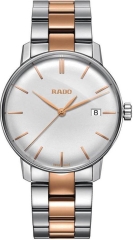 Часы Rado Coupole R22864022