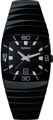 Часы Rado Sintra R13796152