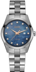 Часы Rado HyperChrome R32110913